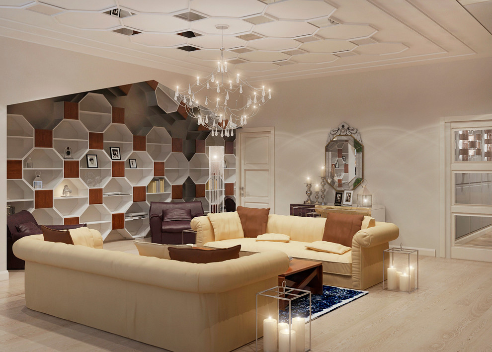 Европейская философия