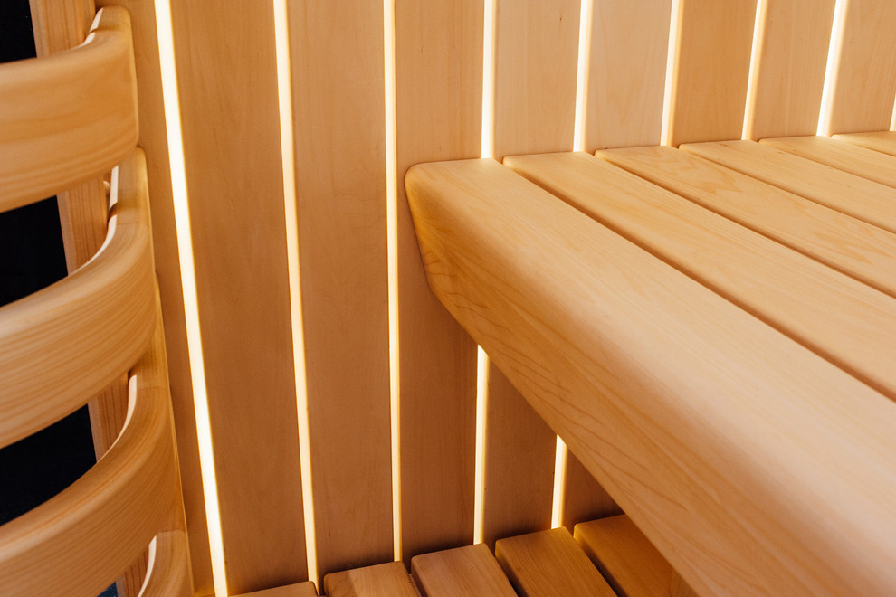 Обложка альбома: Мои идеи