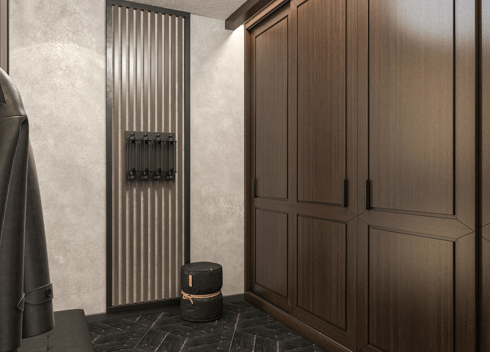 Квартира по ул. Б. Красная