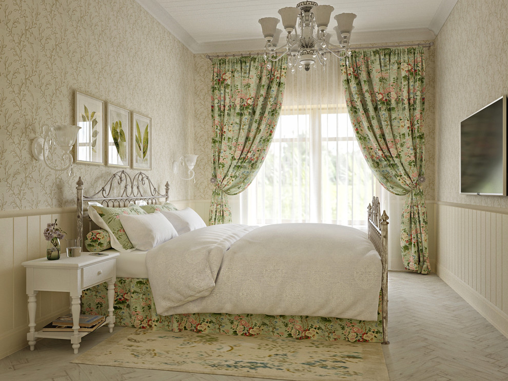 Коттедж пос. Ольшаники 140 м