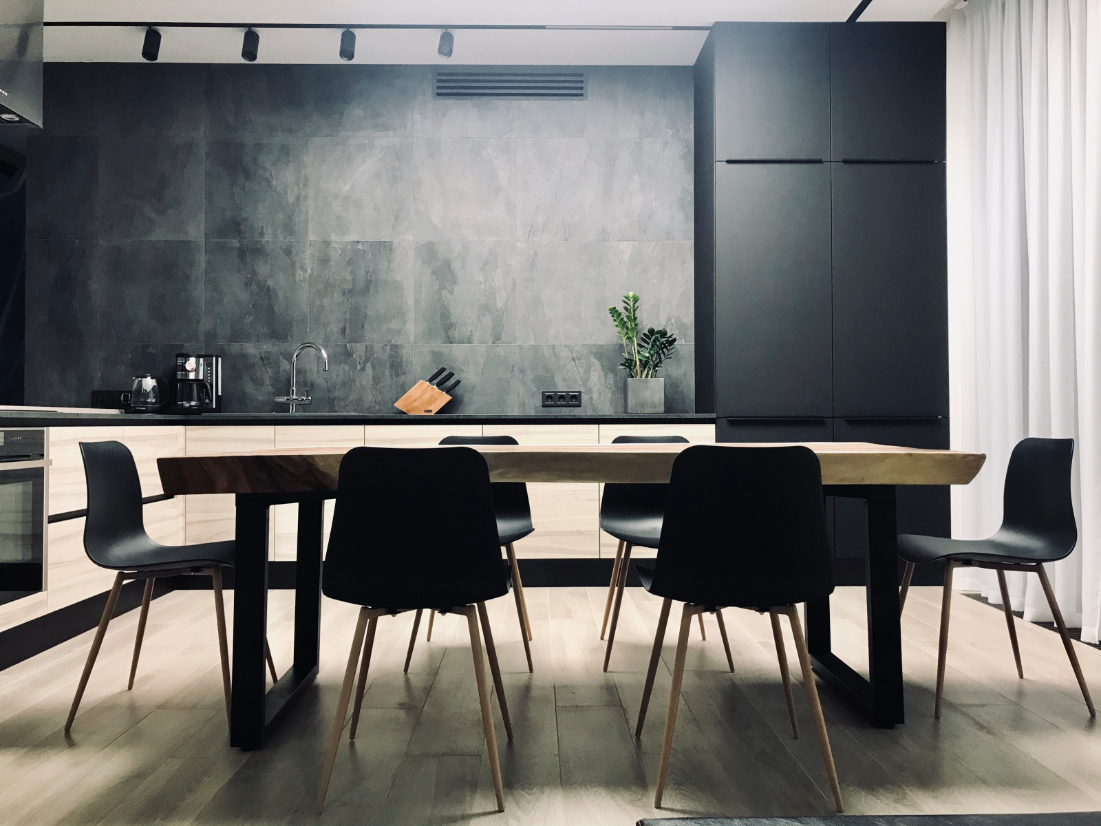 Фото от наших заказчиков