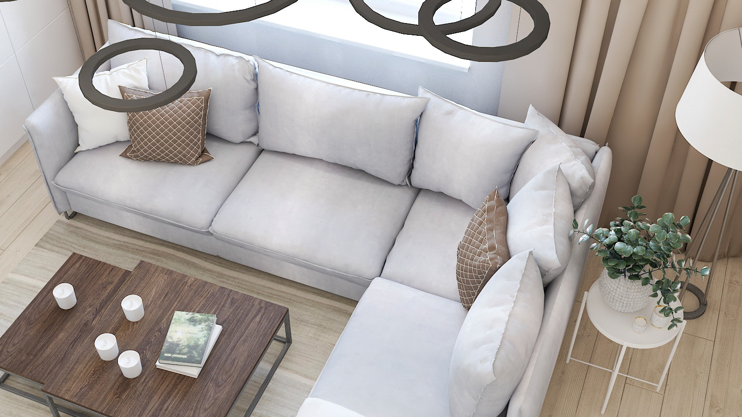 #КристинаиСергей