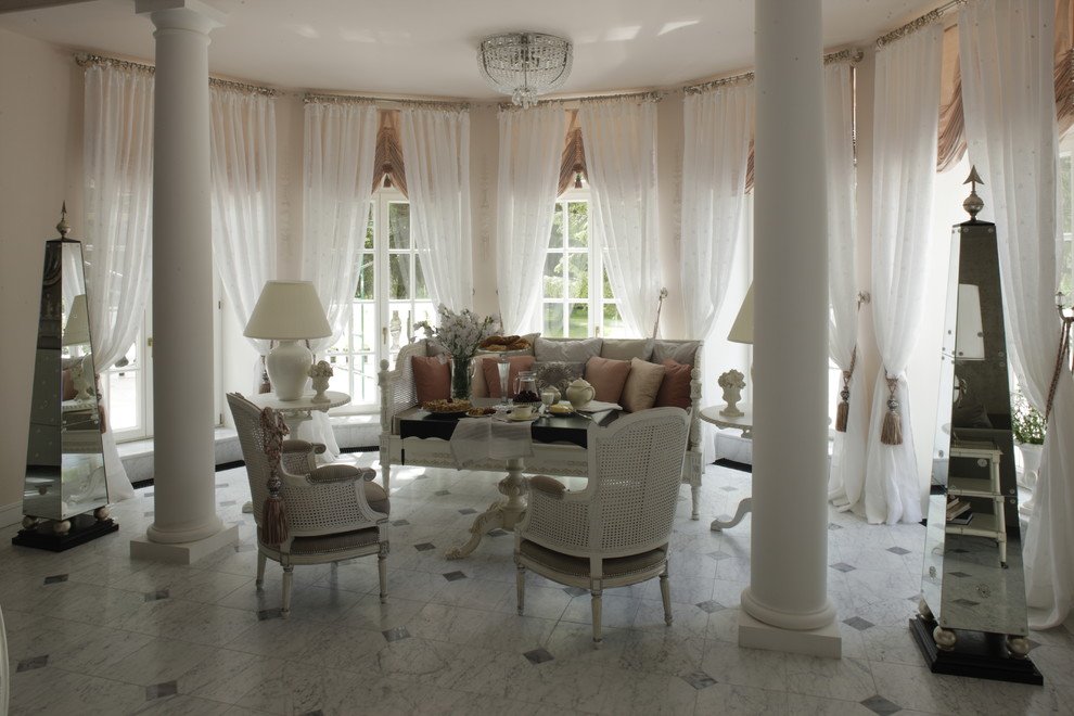 Обложка альбома: кип3