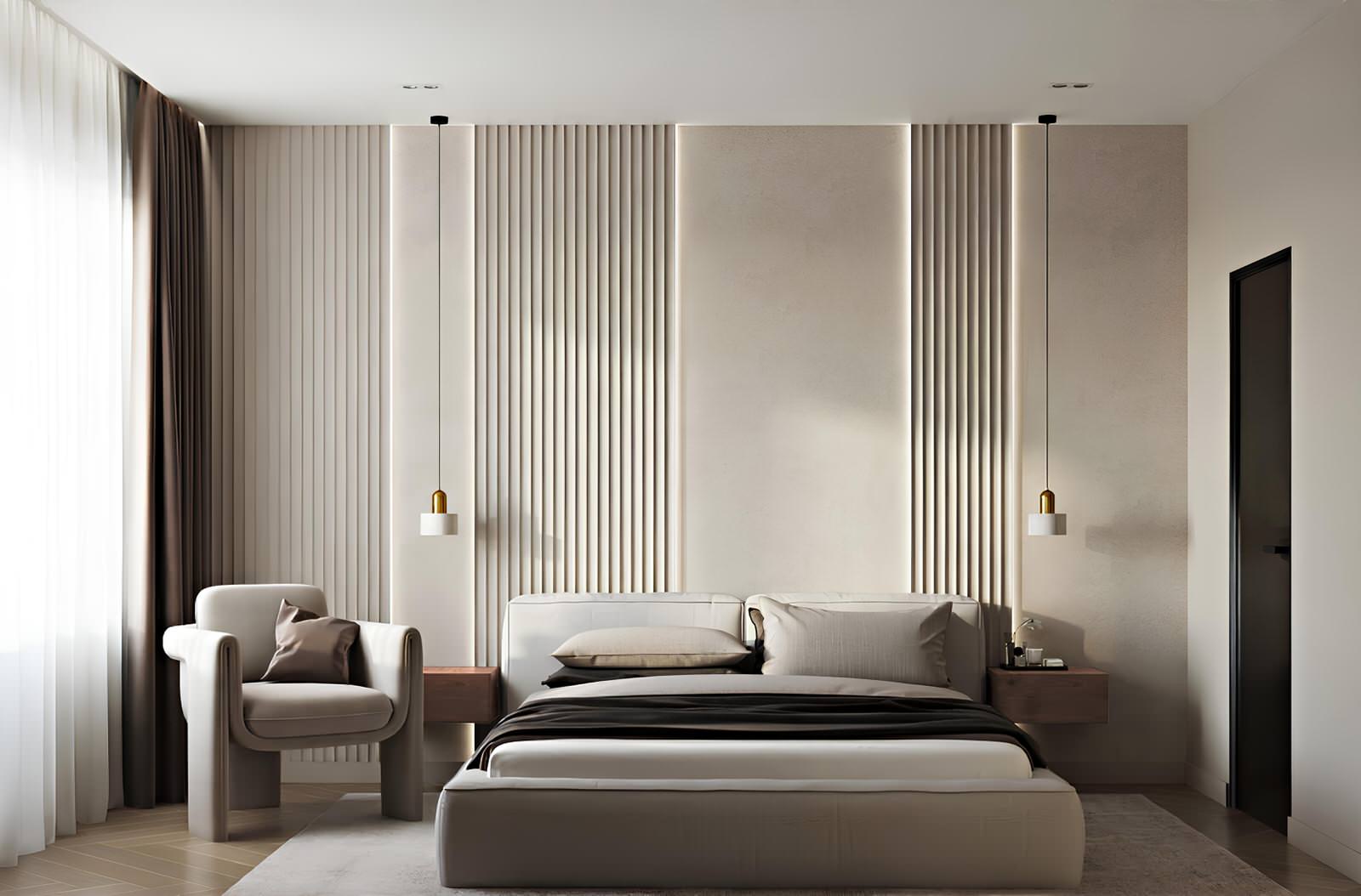 ЖК "Приморский квартал"