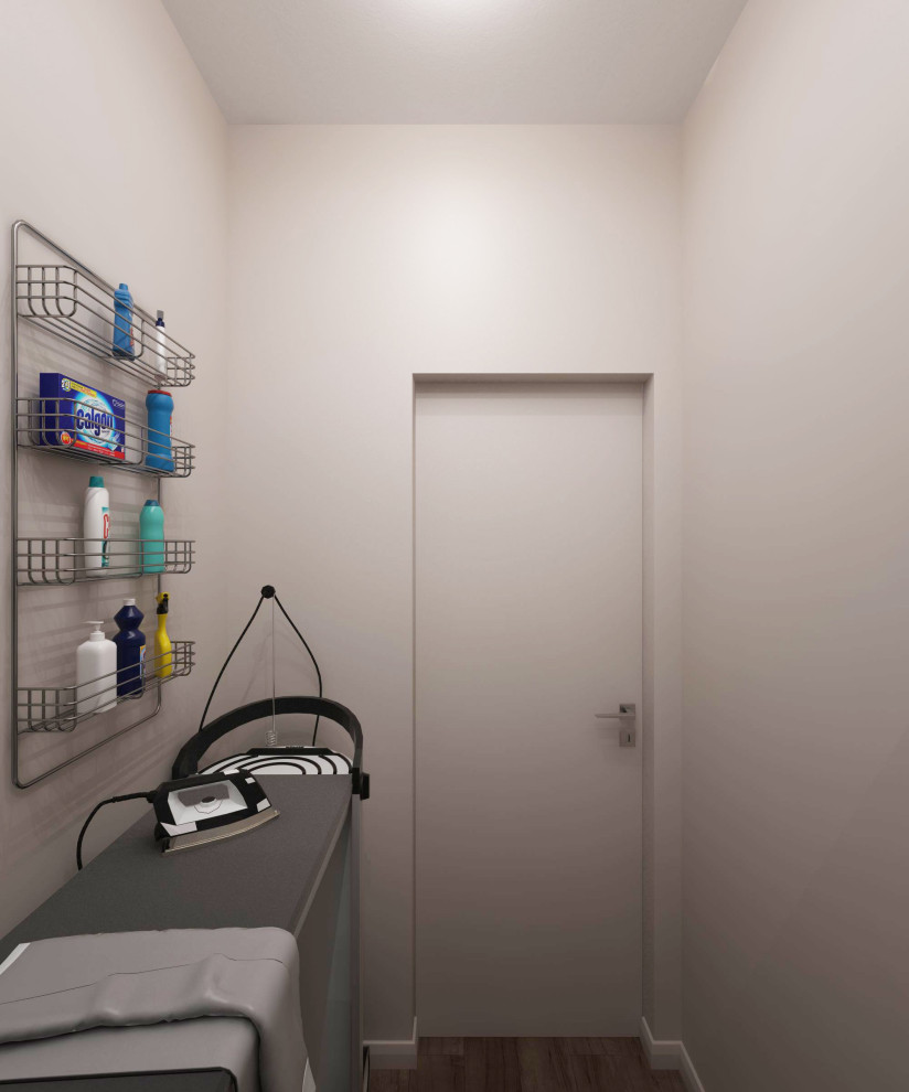 "Шкатулка" г.Тюмень