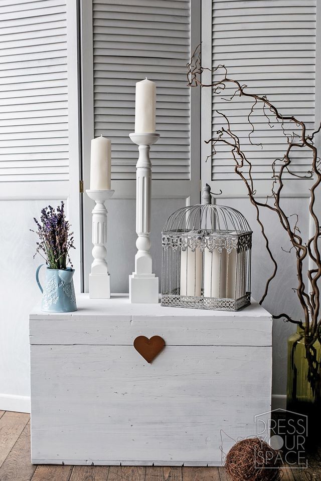 Готовые сеты