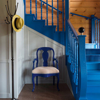 Виктория Грефф