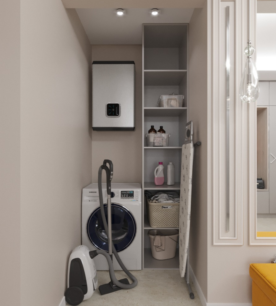 Марины Цветаевой 30