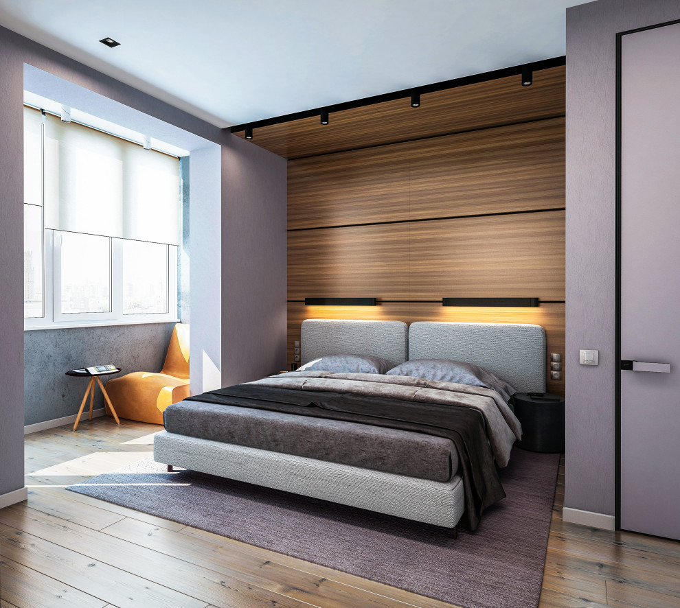 Ильинское шоссе