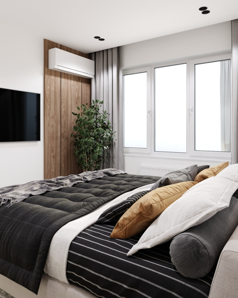 Пушкинский