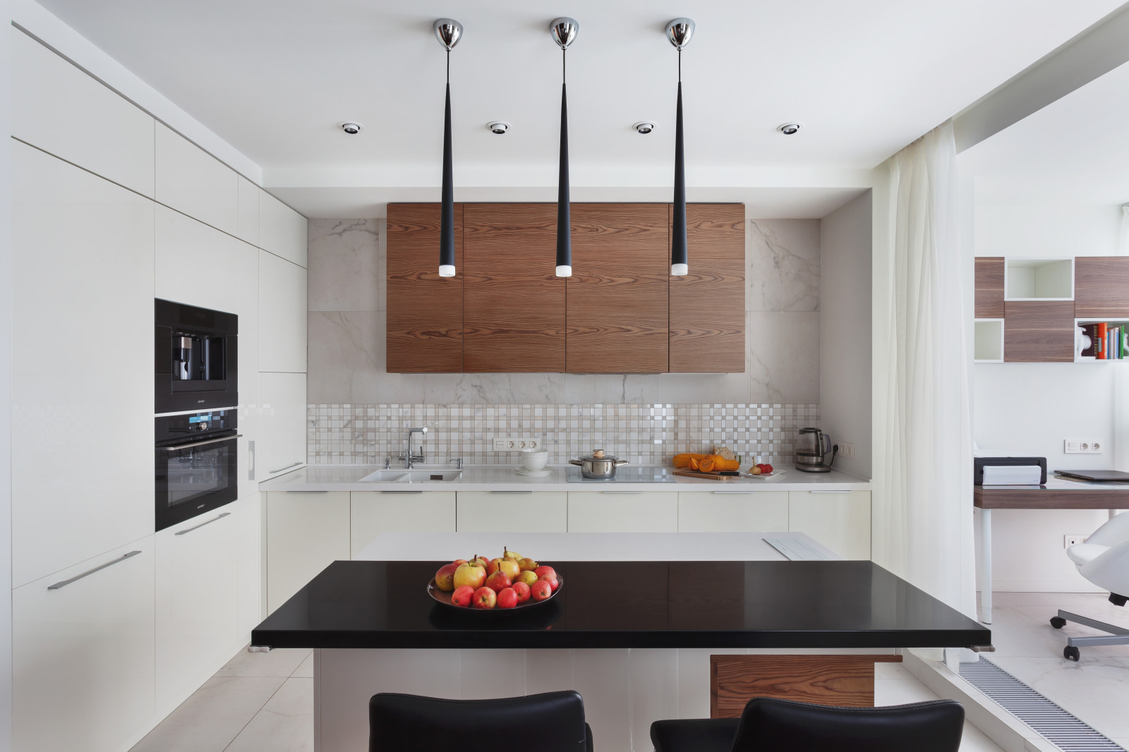 фото I НЕЖНАЯ КАРАМЕЛЬ I