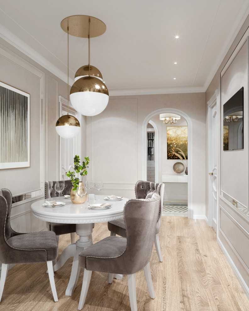 #st_homm квартира 115 м.кв.