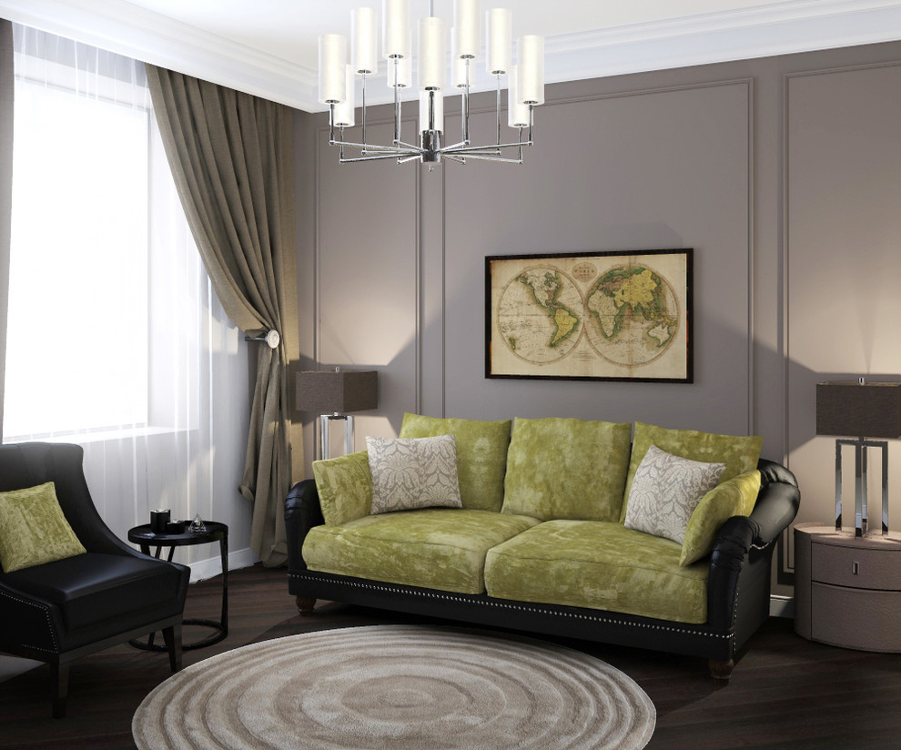 Алые Паруса