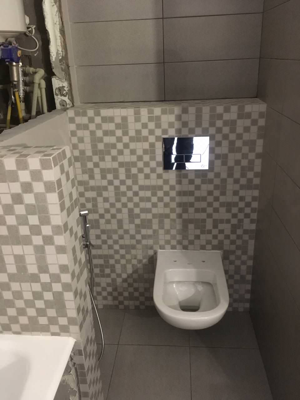 ЖК Прима-парк