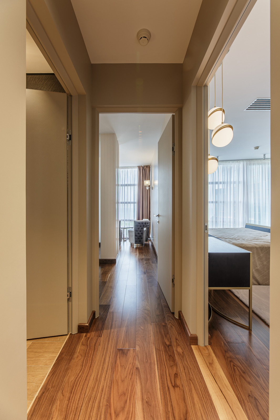 Коктейльное настроение