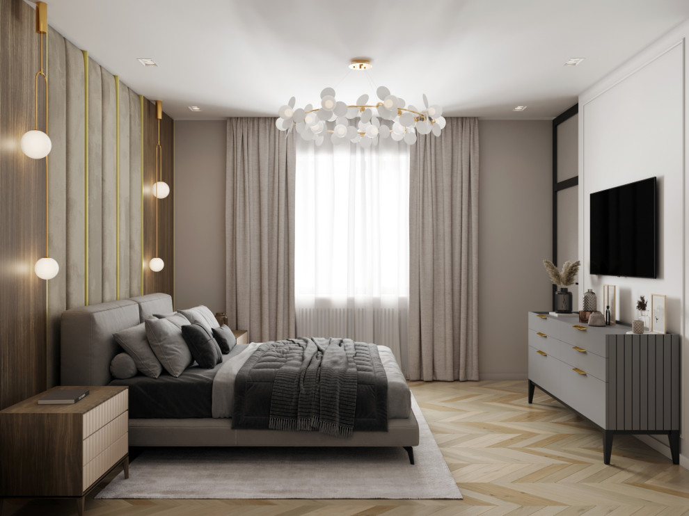 Дом в Краснодаре