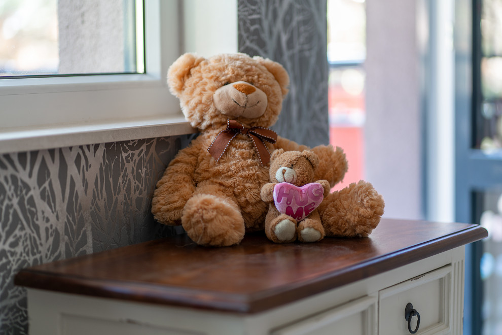 Aquarelle 3 - Planex