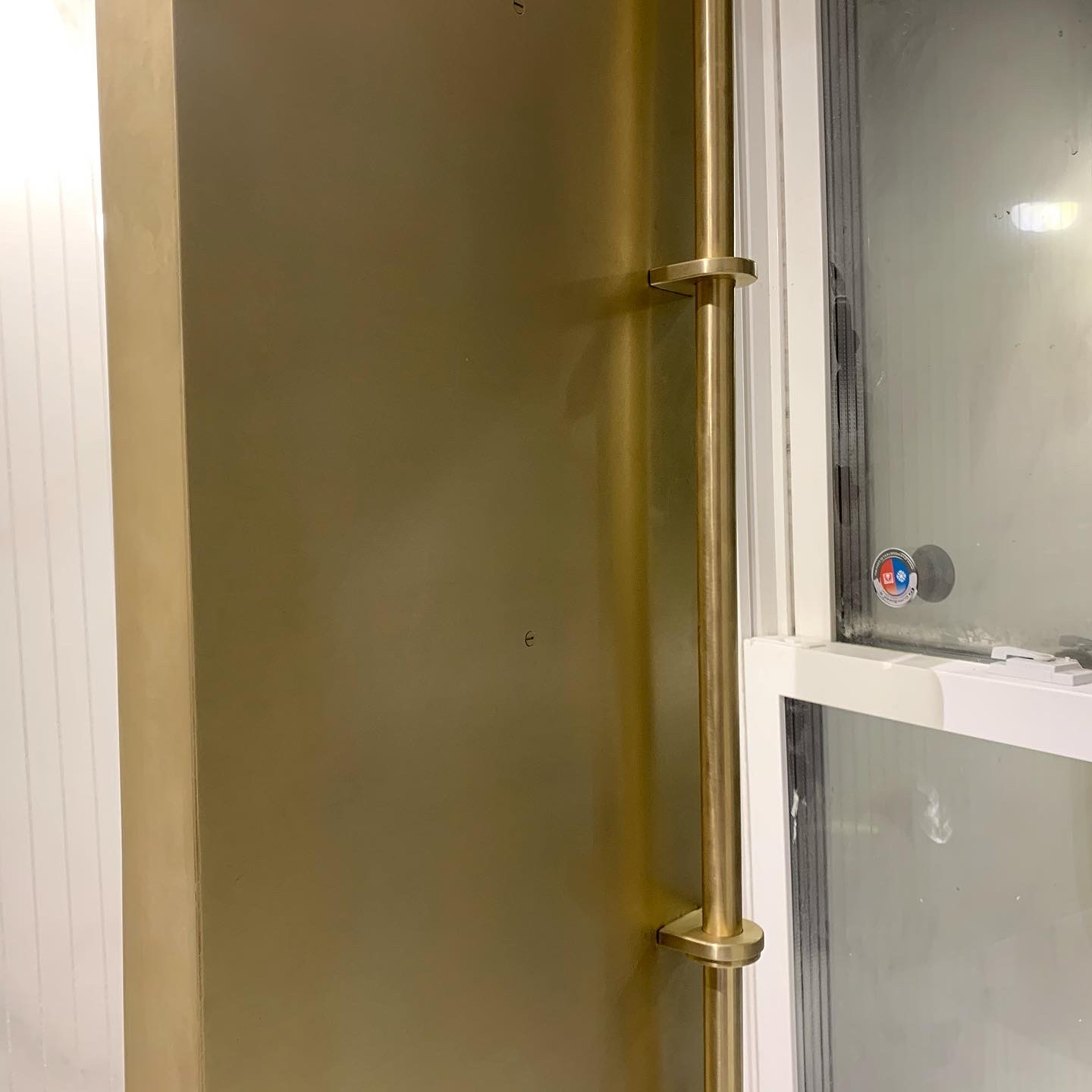 Зеркала на заказ