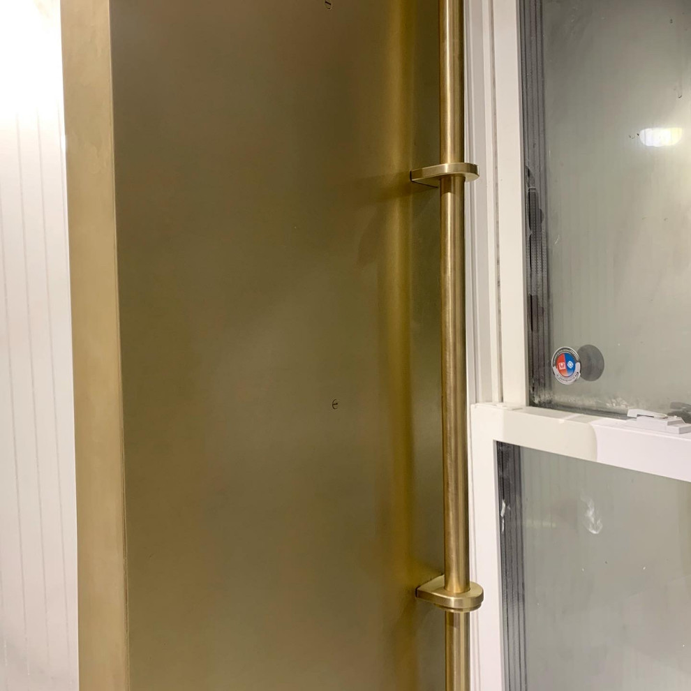 Зеркала на заказ