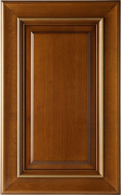 Страдивари