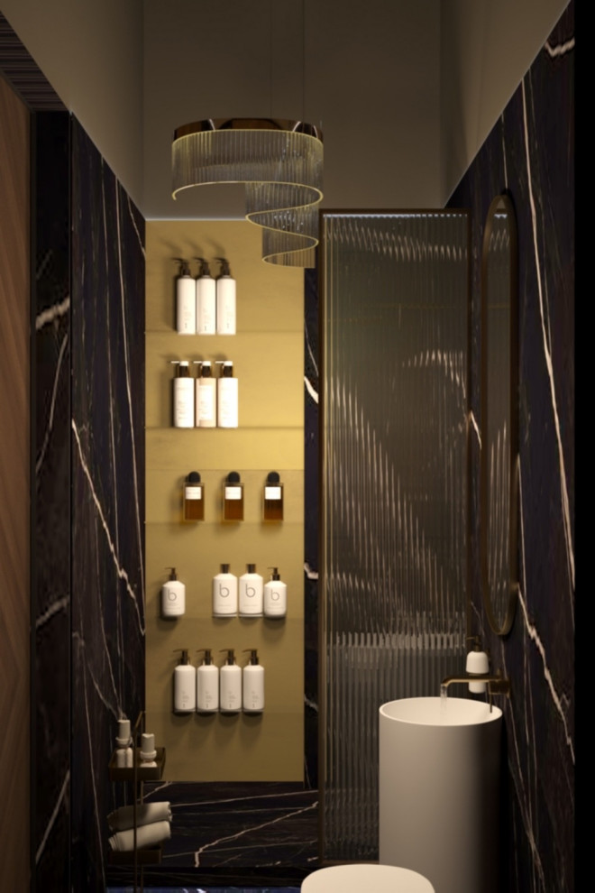 ЖК Гастелло