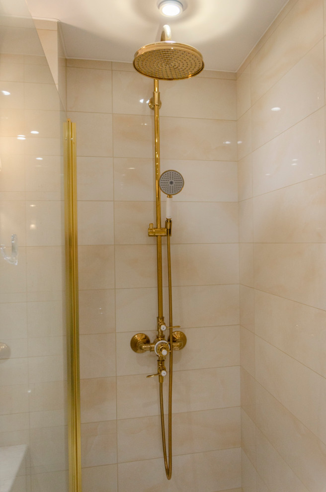 Квартира под ключ, в м-он Университетский