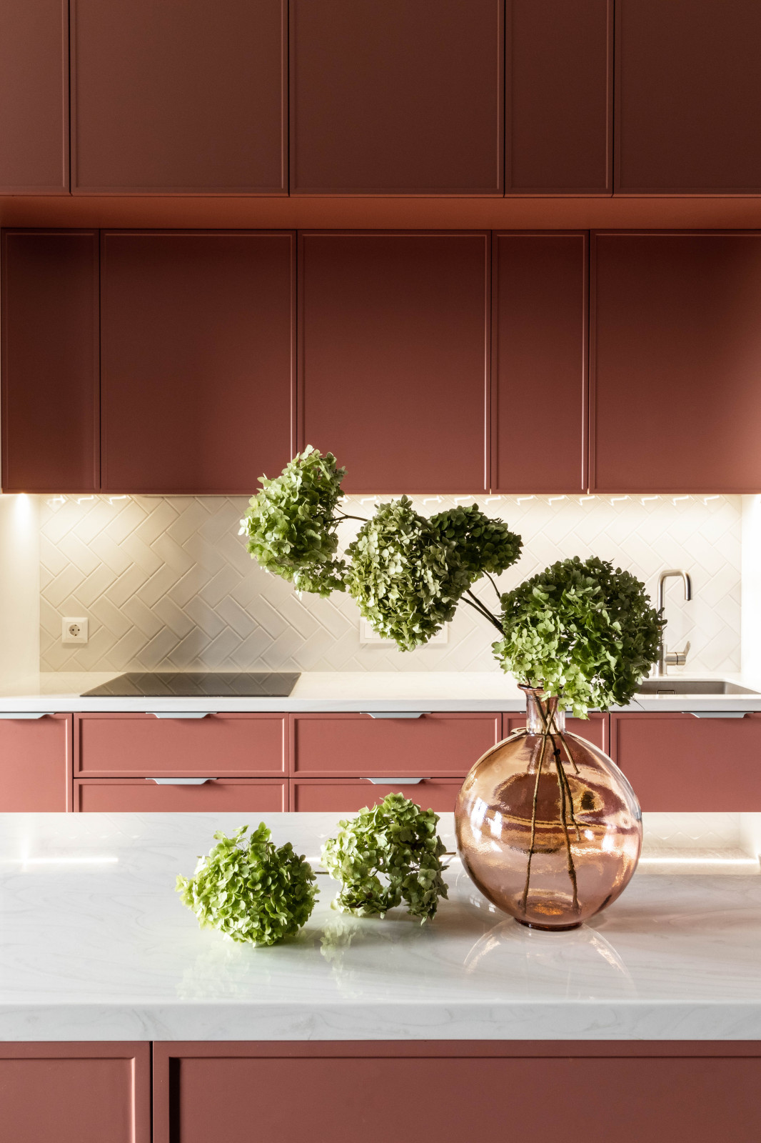 Фото "Гран-при" реализация