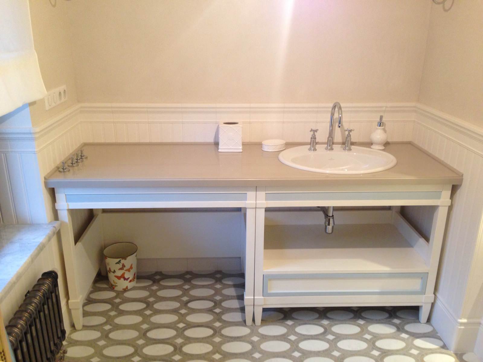 Кемень, керамика.