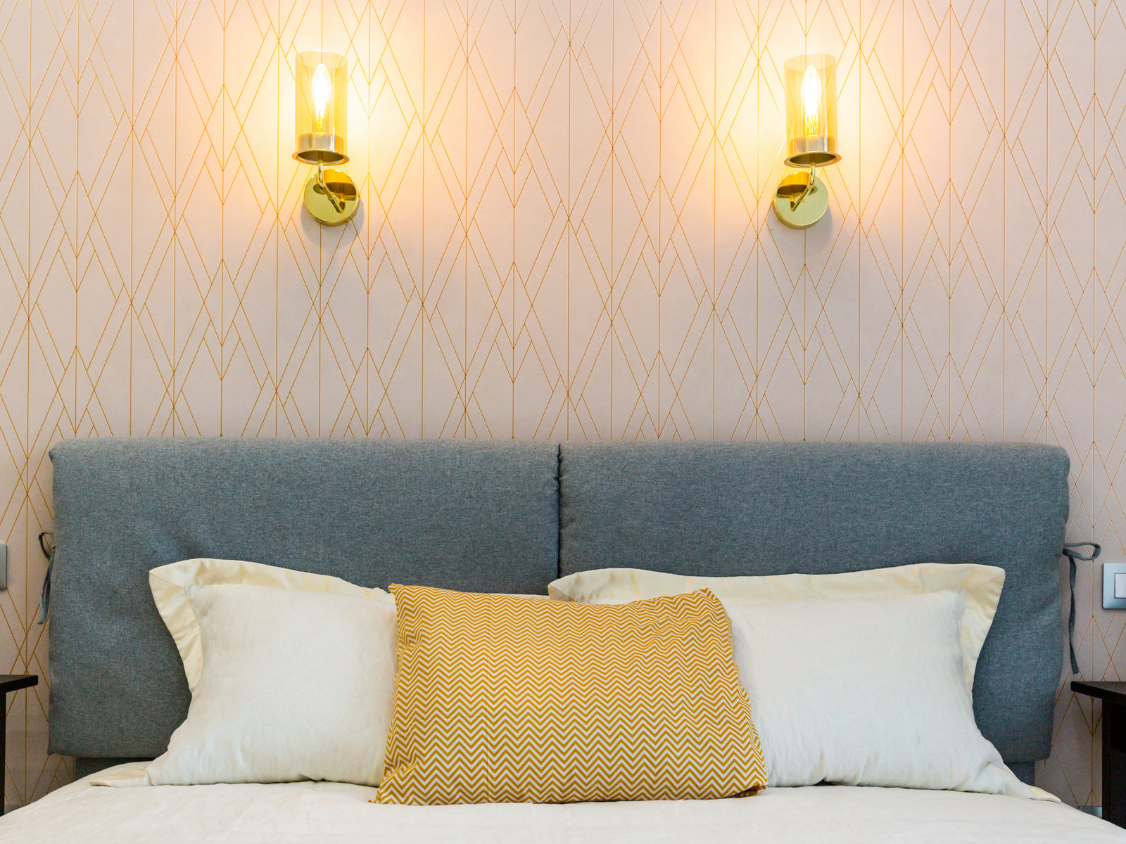 Квартира в Шелепихе