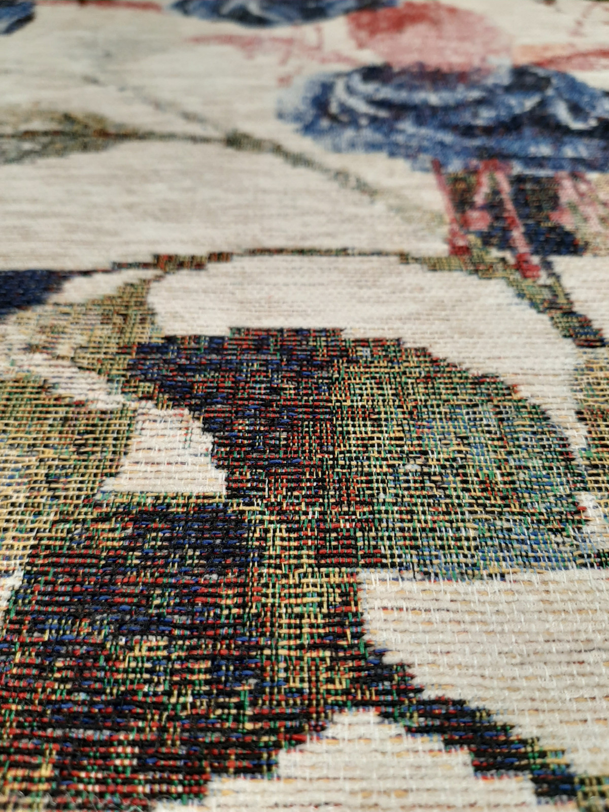 Максим Дубовик