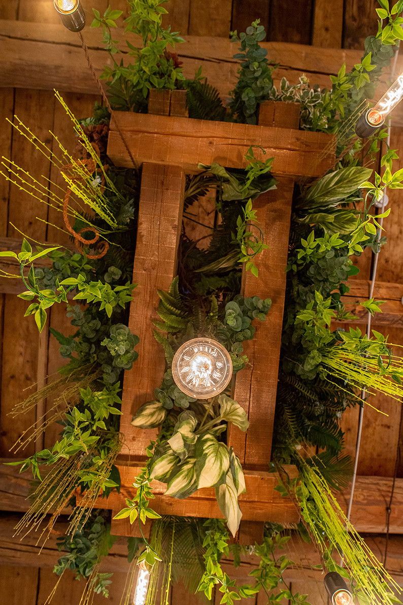 Обложка проекта: Кофейня Godji ll