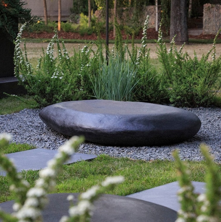 Фестиваль "Moscow Flower Show"