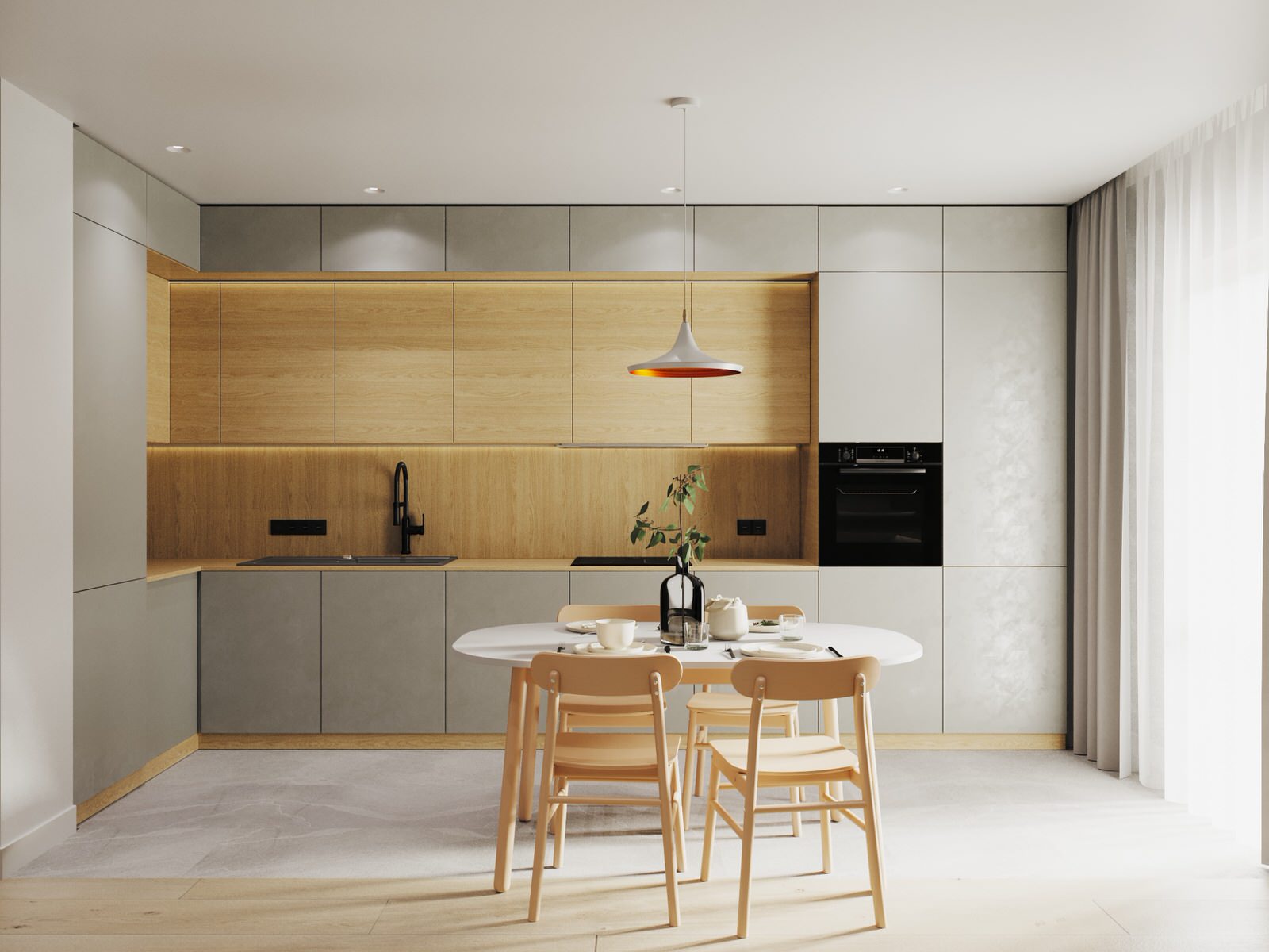 Проект «Right»