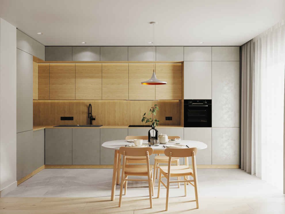 Проект «Right»