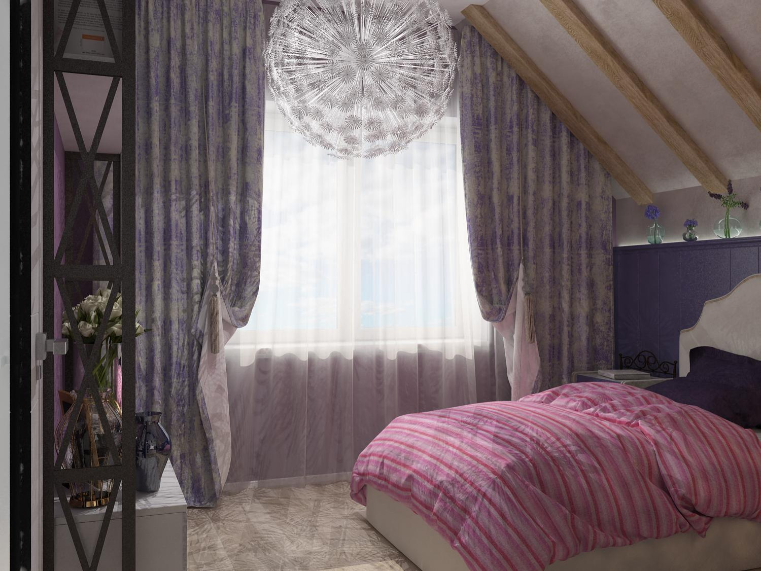 Ольга Шалыгина