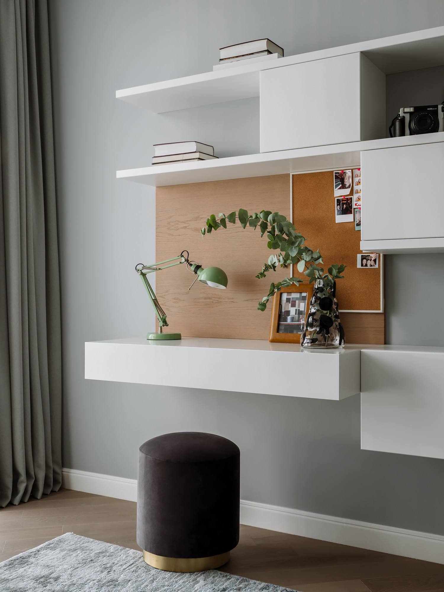 9 советов от тех, кому действительно удается работать из дома