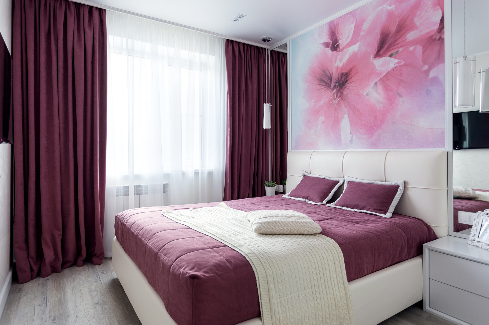 Карина Макарова ( Шингареева )