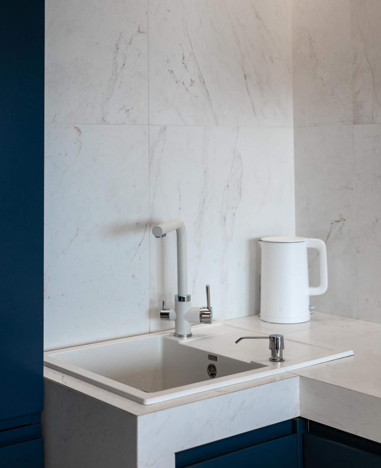 Обложка проекта: Эклектика