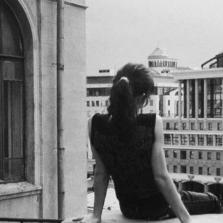 Нелли Алхазова