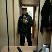 Андрей Ткачук