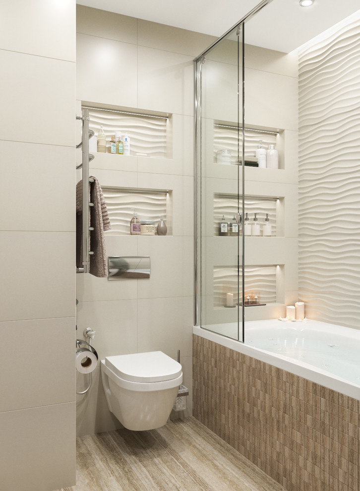 улица ГРИНА