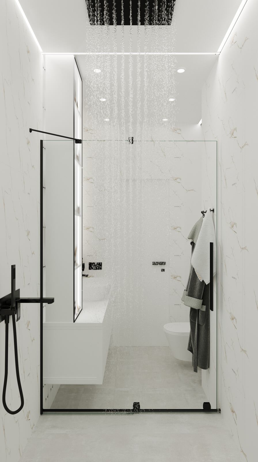 Федерация 146