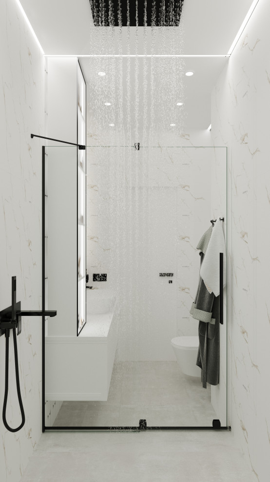 Федерация 146