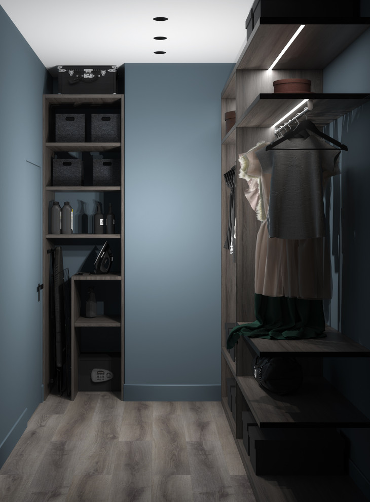 Квартира в клубном доме Barcelona