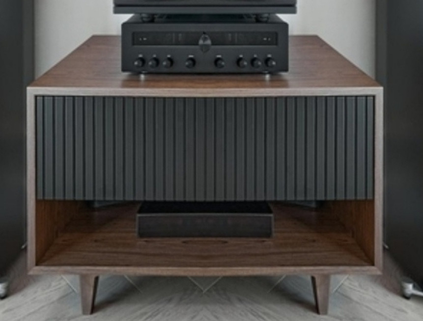 Обложка проекта: ЖК "Сады Пекина"