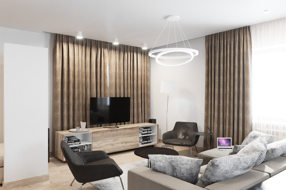 Квартира  для семьи