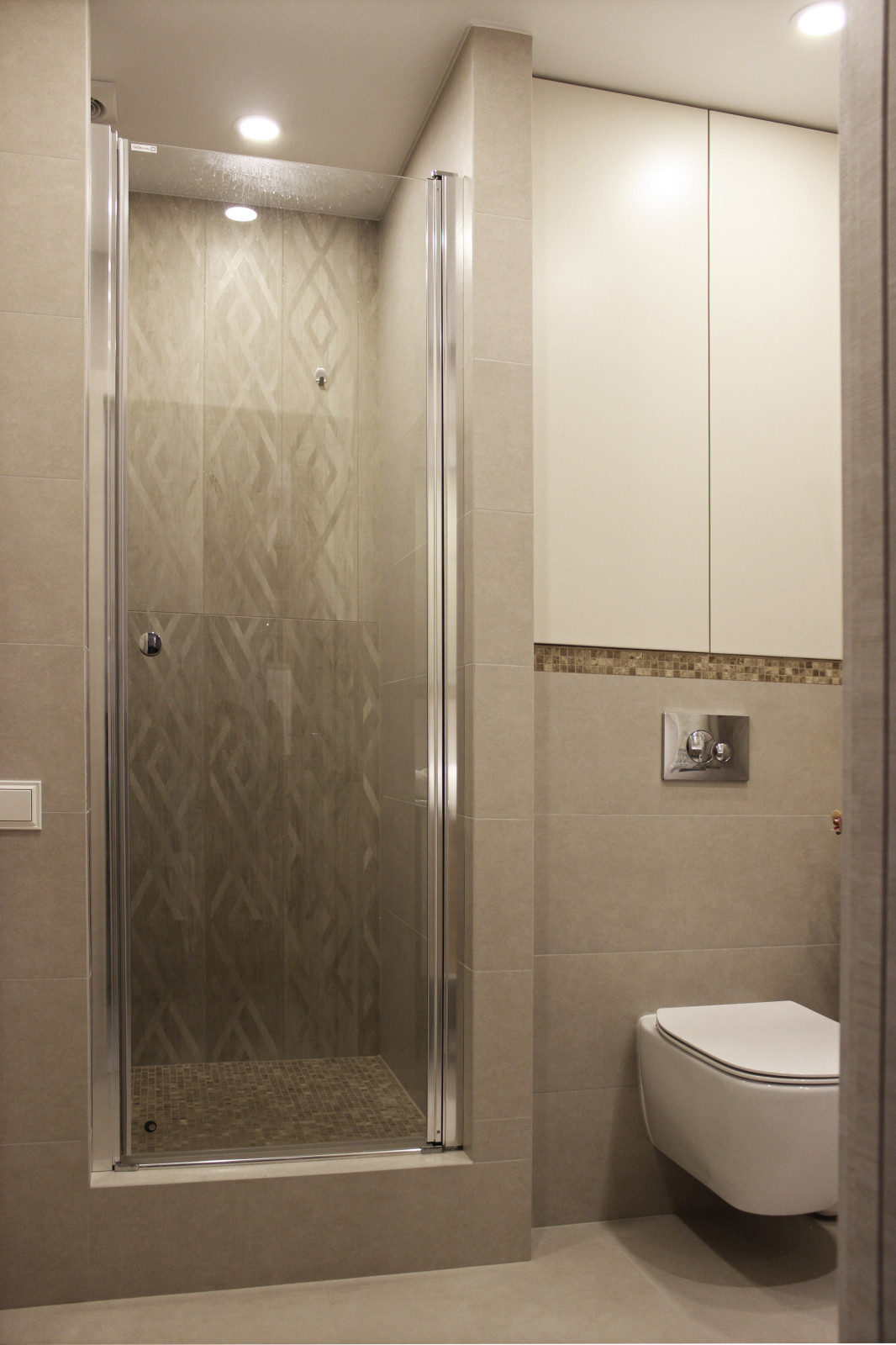 ЖК Новогорск Парк: Скандинавские мотивы