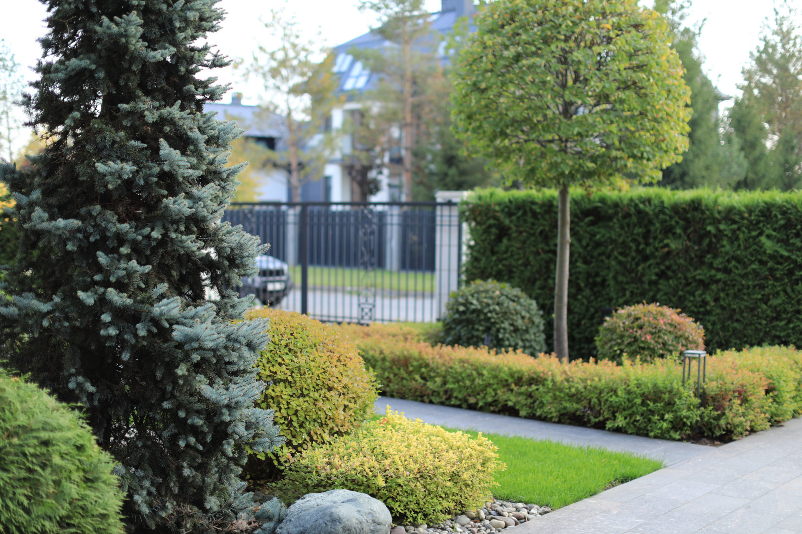 Агаларов-эстейт