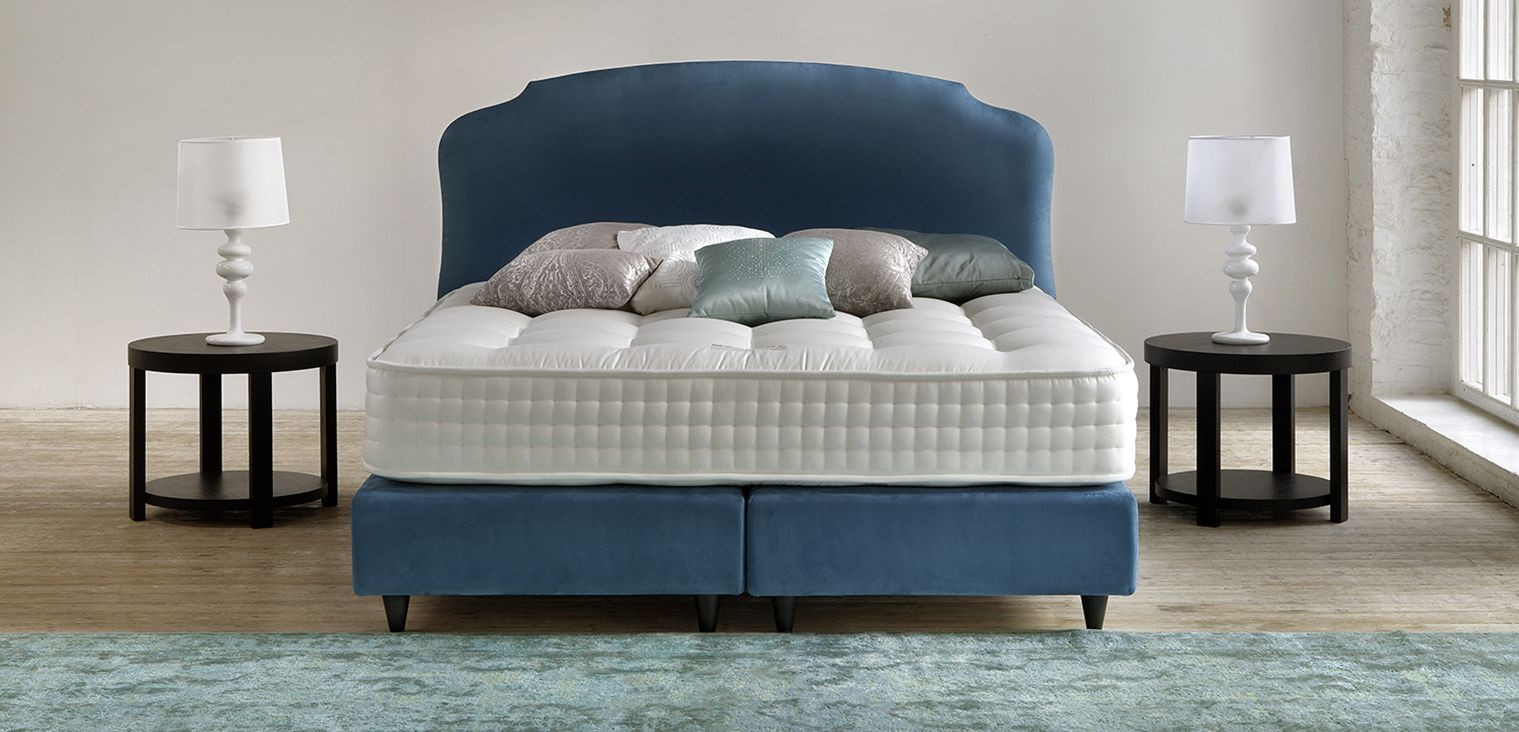 Кровати Sleepeesleep