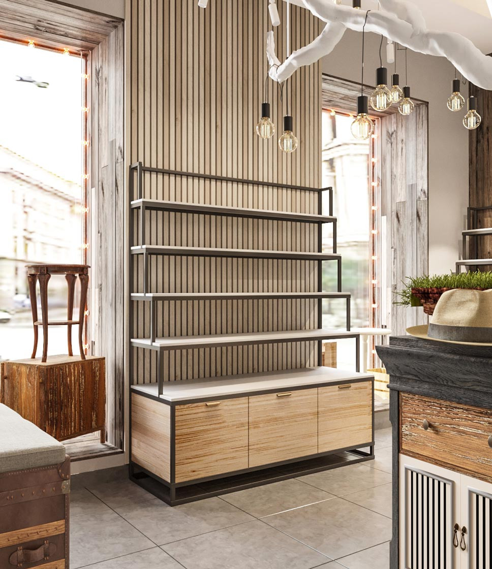 Чудесное рядом